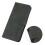 For Google Pixel 9 Shockproof PU Leather Phone Case Wallet Stand Cover 5