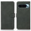 For Google Pixel 9 Shockproof PU Leather Phone Case Wallet Stand Cover 1