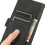 For Google Pixel 9 Shockproof PU Leather Phone Case Wallet Stand Cover 4