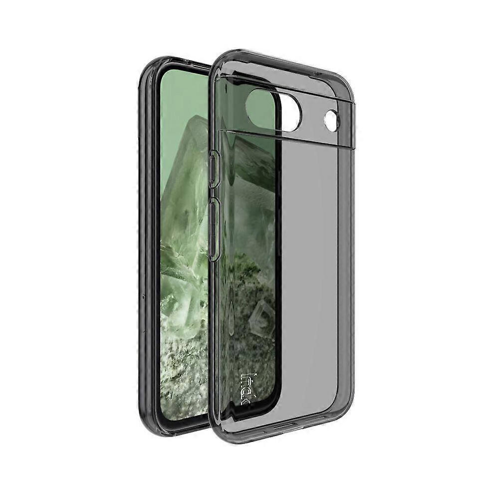 For Google Pixel 8A Case Anti-Scratch Tpu Phone Cover 4006042554071