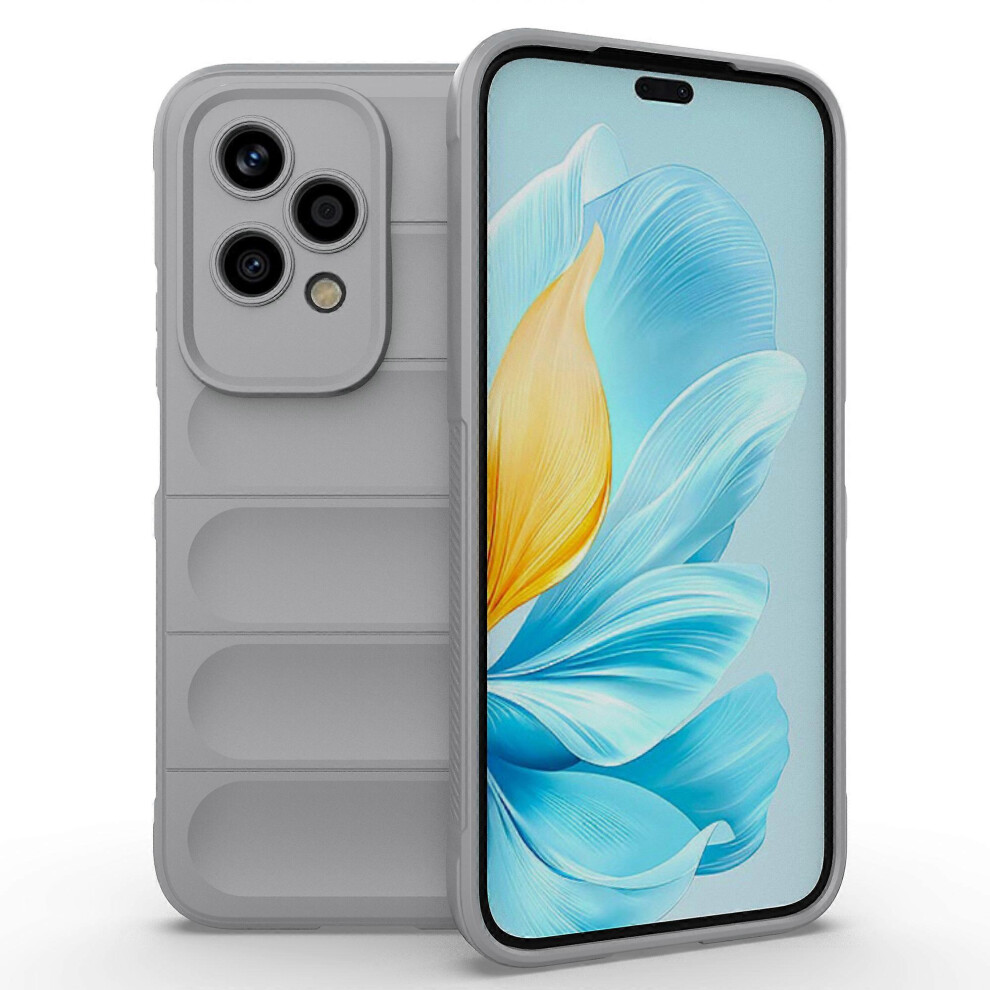 For Honor 200 Lite Case Tpu Rugged Shockproof Phone Cover 6499630152502