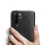 For Huawei P30 Pro Rugged Square Grid Texture TPU Protection Case 3