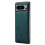 For Google Pixel 8 Pro Case PU Leather+PC+TPU Phone Back Cover 1