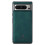 For Google Pixel 8 Pro Case PU Leather+PC+TPU Phone Back Cover 2