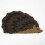 Homescapes Homescapes Coir Doormat Hedgehog, 40 x 60 cm 1