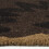 Homescapes Homescapes Coir Doormat Hedgehog, 40 x 60 cm 3
