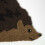 Homescapes Homescapes Coir Doormat Hedgehog, 40 x 60 cm 2