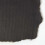 Homescapes Homescapes Coir Doormat Hedgehog, 40 x 60 cm 4