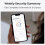Monitoring system Reolink Home Hub 1 8