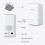 Monitoring system Reolink Home Hub 1 9