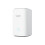 Monitoring system Reolink Home Hub 1 1