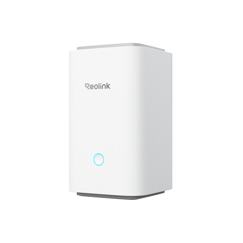 Monitoring system Reolink Home Hub 1