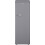 Swan Swan Retro SR11050GRNE 182cm High Fridge - Grey - E Rated 1