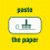 Solvite All-Purpose Extra Strong Wallpaper Adhesive, 3 Sachets (approx 30 rolls) 3