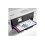 Brother LC422XL HY VAL BP INK&DR SEC 4