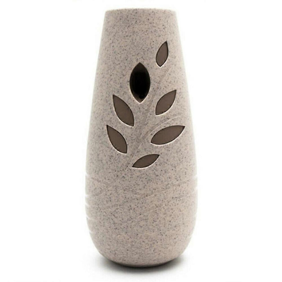 Aroma Diffuser 1080P HD Motion Detection Wireless Security Camera