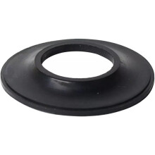 Joint de remplacement universel en caoutchouc pour cartouche de vidange de baignoire 2-1/16 po x 1 po x 1/4 po pour Danco 88209 pour Thrifco Plumbing