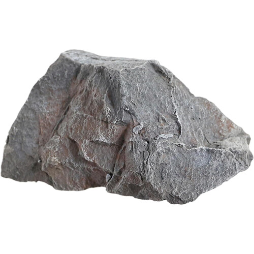 Roche artificielle