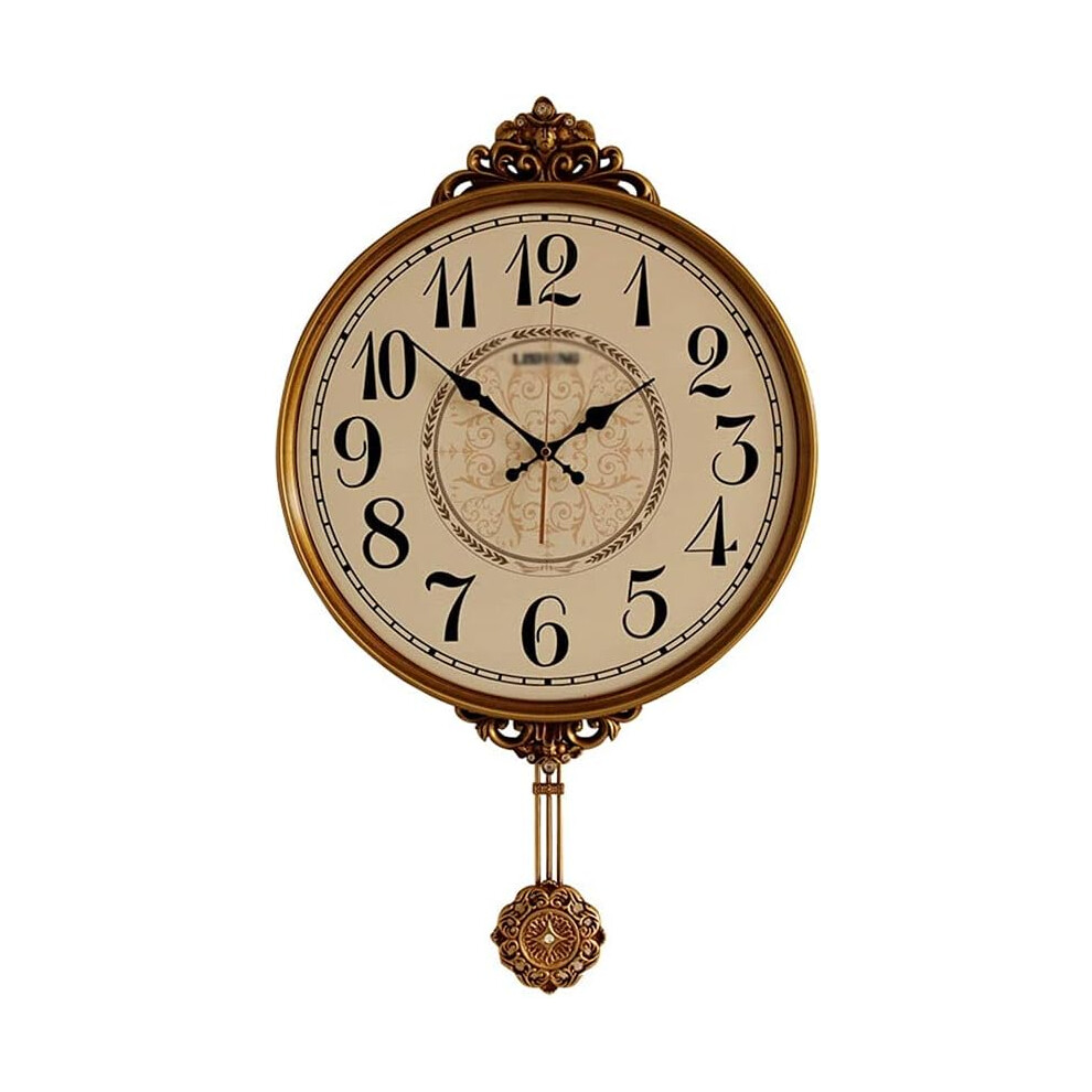 Horloge murale 16