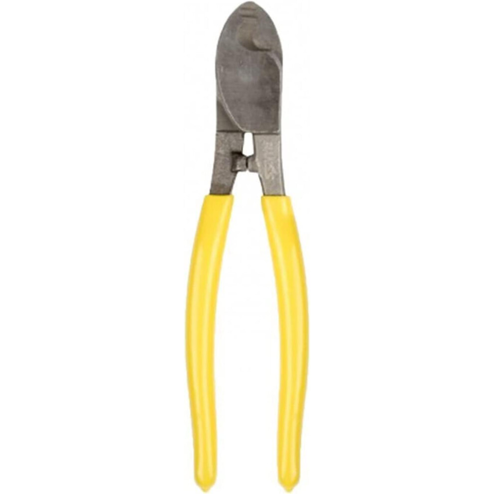 Pince à sertir manuelle multifonction, coupe-fil, dénudeur de fil, pince à sertir, outil électrique manuel