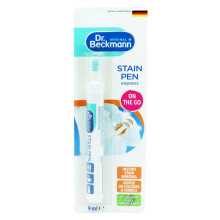 Dr Beckmann Stain Pen Express