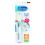 Dr Beckmann Dr Beckmann Stain Pen Express 1
