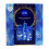 NIVEA Nivea Feel Smooth Skincare Moments 1