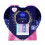 NIVEA Nivea Lip Perfect Lip Care Moments 1
