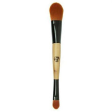 W7 Duo Foundation & Concealer Brush