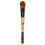 W7 Duo Foundation & Concealer Brush 1