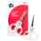 Tommee Tippee Tommee Tippee Essentials Baby Scissors 0m+ 5