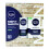 NIVEA Nivea Men Keep It Smooth Sensitive Duo Shaving Set 1