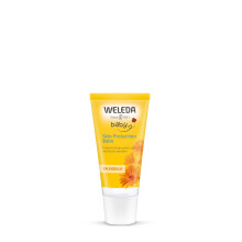 Weleda Calendula Weather Protection Cream, 30ml