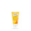 Weleda Weleda Calendula Weather Protection Cream, 30ml 1