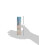 Bepanthen Bepanthen Nappy Care Ointment 30g 6