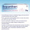 Bepanthen Bepanthen Nappy Care Ointment 30g 4