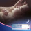 Bepanthen Bepanthen Nappy Care Ointment 30g 5