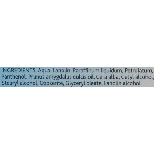 Bepanthen Bepanthen Nappy Care Ointment 30g 1