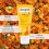 Weleda Weleda Baby Baby Essentials 4