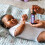 Colief Baby Massage Oil 100ml 5