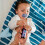 Colief Baby Massage Oil 100ml 10
