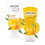 Weleda Weleda Baby Baby Essentials 1
