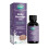 Colief Baby Massage Oil 100ml 1