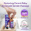 Colief Baby Massage Oil 100ml 3
