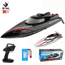 WLtoys WL916 WL912-A RC Boat 2.4Ghz 55KM/H 35KM/H High Speed Racing