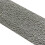 (150, 1200mm x 50mm) BUNDLE VALUE PACK Non Slip Decking Strips GRP Heavy Duty Pro Grade 50mm - GREY 6
