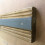 (150, 1200mm x 50mm) BUNDLE VALUE PACK Non Slip Decking Strips GRP Heavy Duty Pro Grade 50mm - GREY 8