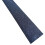 (30, 600mm x 50mm) BUNDLE VALUE PACK -Non Slip Decking Strips GRP Heavy Duty Pro Grade 50mm - BLACK 11