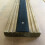 (30, 600mm x 50mm) BUNDLE VALUE PACK -Non Slip Decking Strips GRP Heavy Duty Pro Grade 50mm - BLACK 12