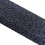 (30, 600mm x 50mm) BUNDLE VALUE PACK -Non Slip Decking Strips GRP Heavy Duty Pro Grade 50mm - BLACK 8